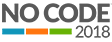 Caspio NO CODE 2018