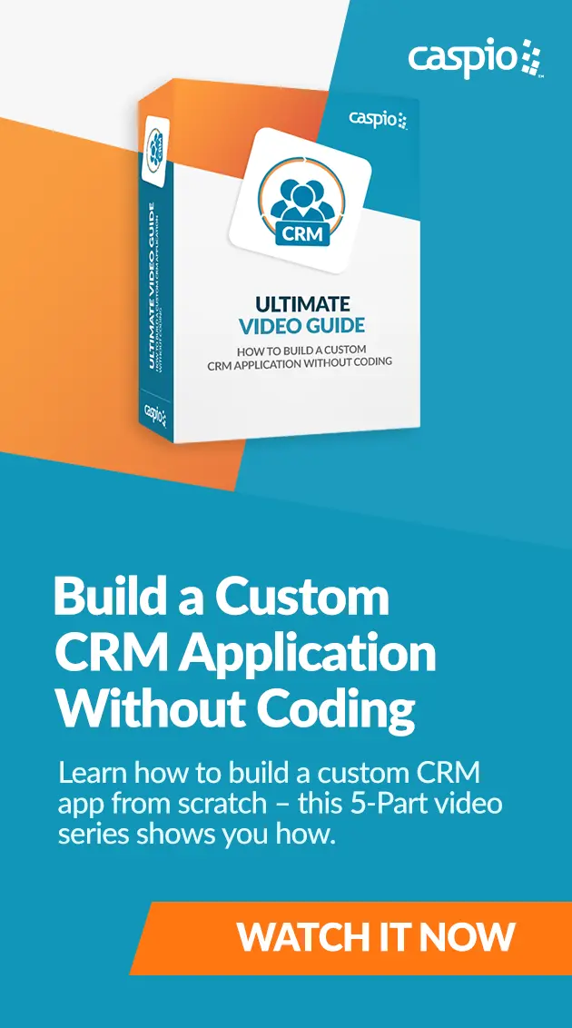 Call to Action Block