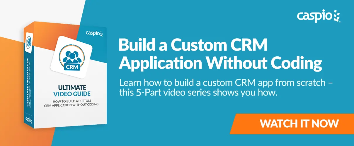 Call to Action Block