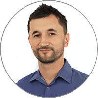Ned Pajic
