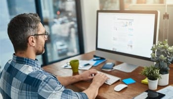 SEE CASPIO IN ACTION