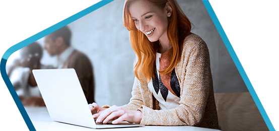 Caspio healthcare specialists