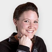 Sara Tie