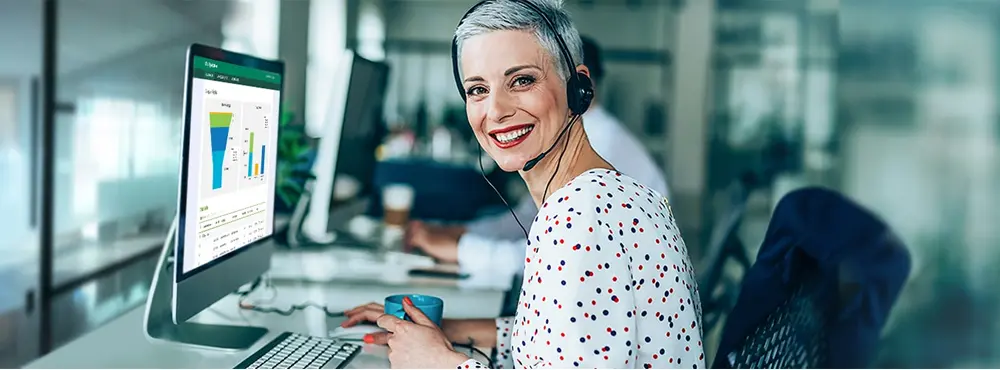 Custom CRM Tips: Improve Your Customer Relationships With These Best Practices