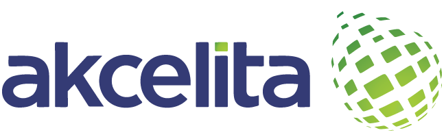 Akcelita