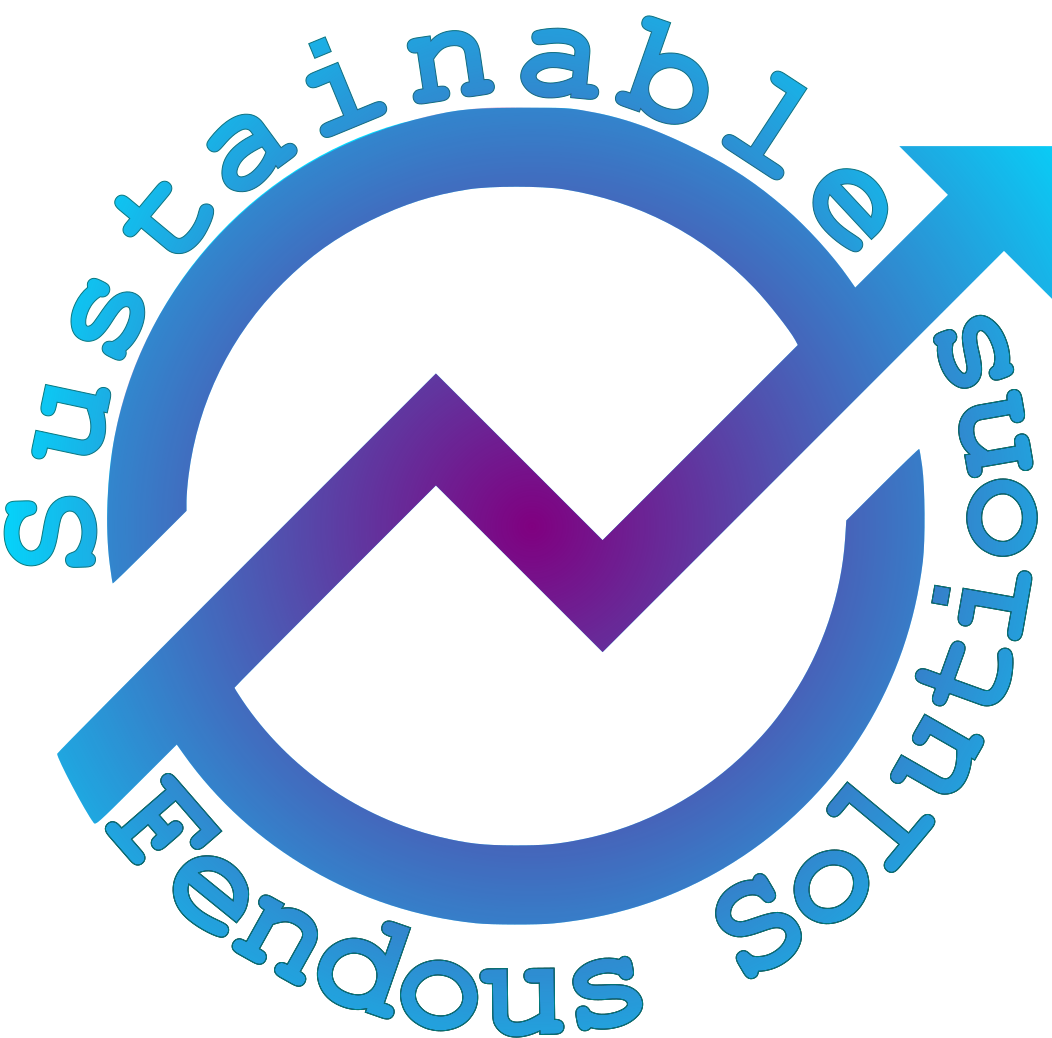 Fendous Sustainable Solutions