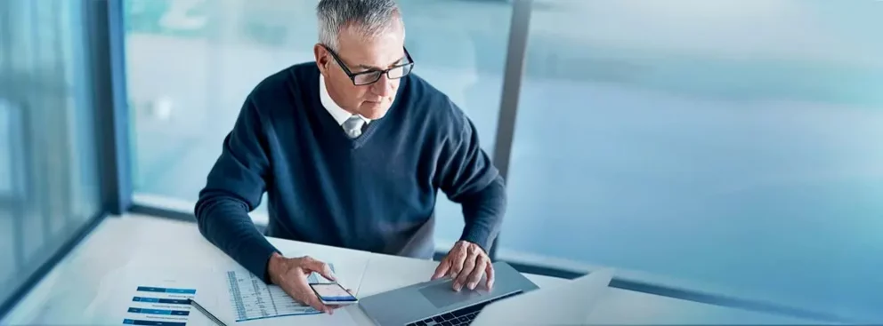 How COVID-19 Changed the Role of CIOs