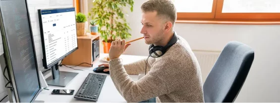 IT Helpdesk App: 5 Essential Features to Look For