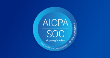 AICPA SOC