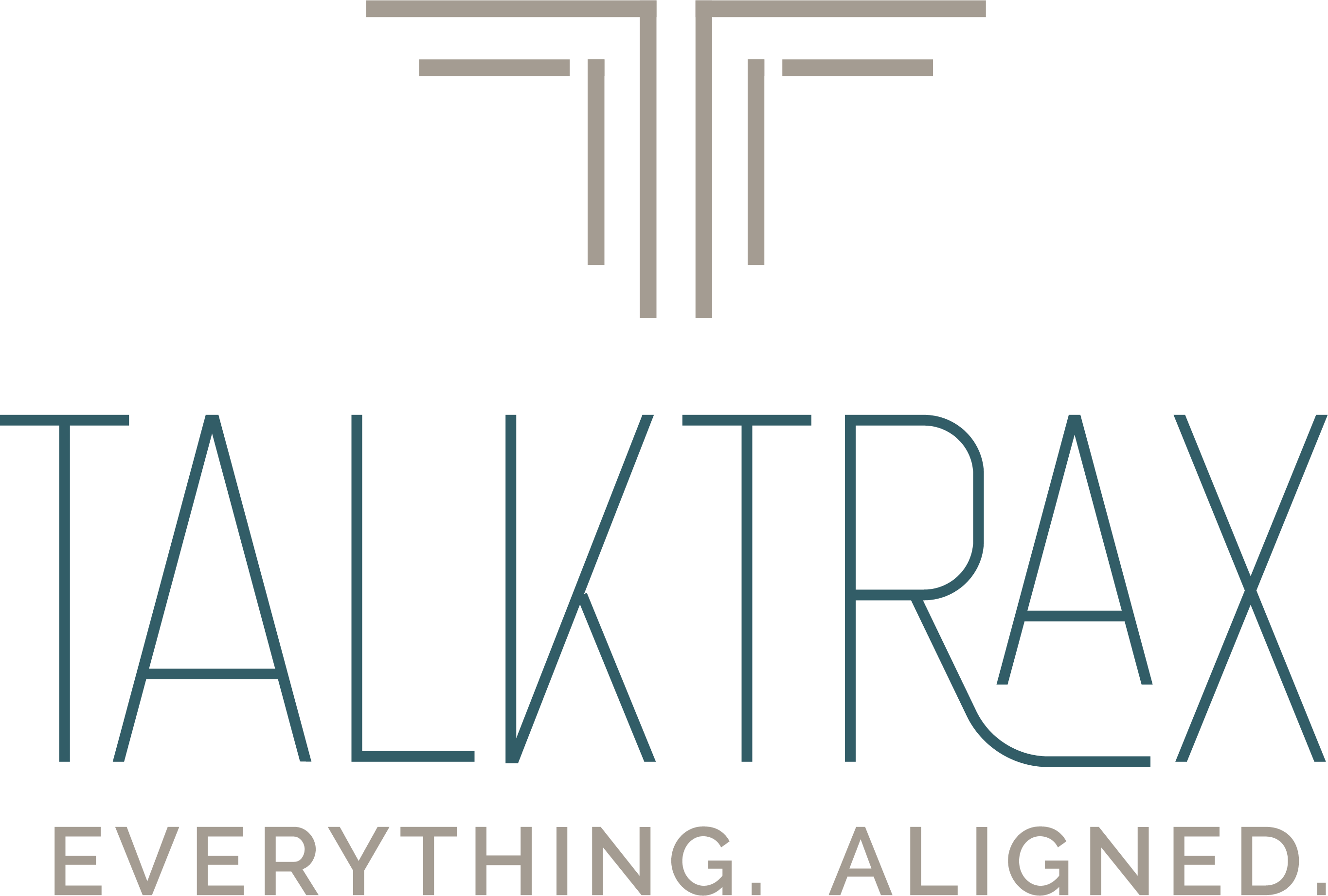Talktrax LLC