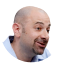 Greg Coiro
