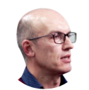 Hendrik Dreyer
