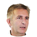 Jeff Winters