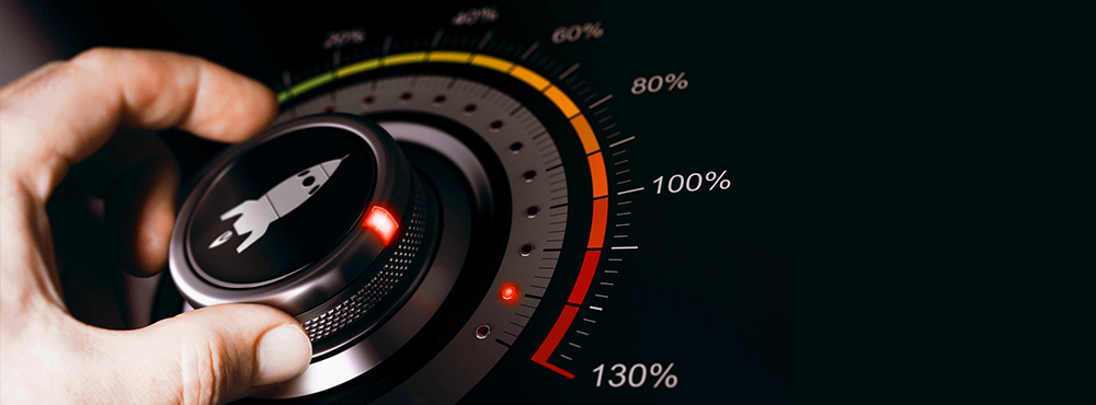 How Rapid is Caspio’s Rapid Application Development Platform?