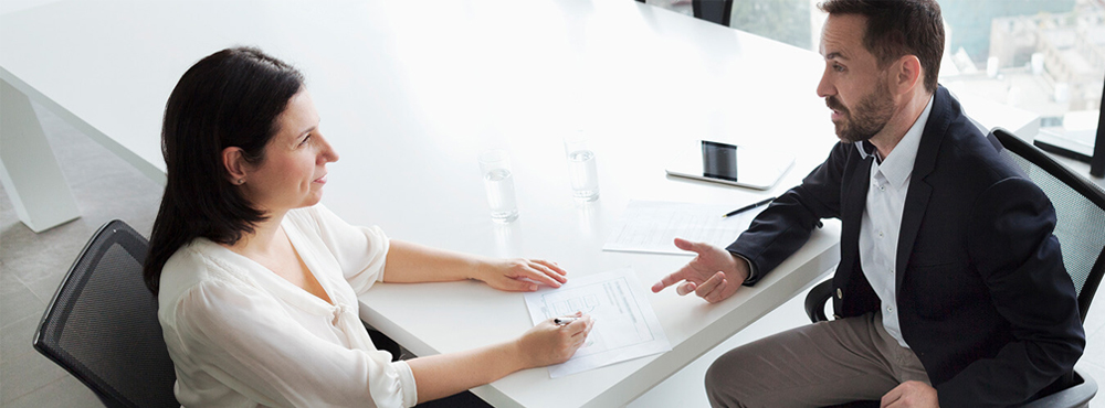 How Servitalent Created a Custom Online Talent Management Database with Low-Code