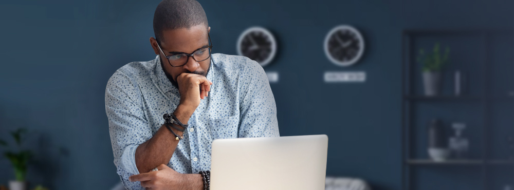 4 Web Dashboard Mistakes to Avoid for Effective Data Visualization